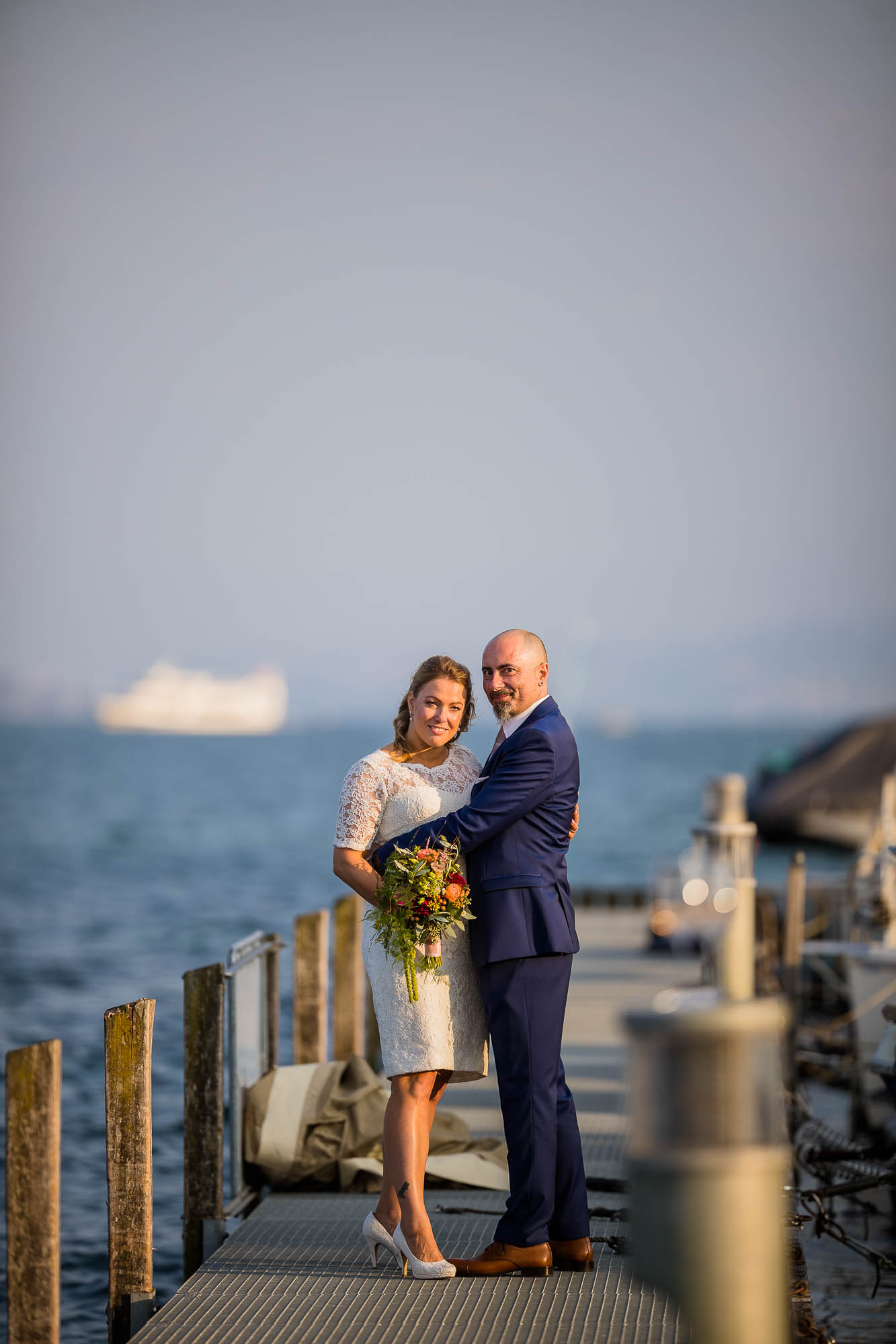 Export x3 1DX25323 Hochzeit 2020 Chantale & Jürg